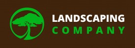 Landscaping Malabar - Landscaping Solutions